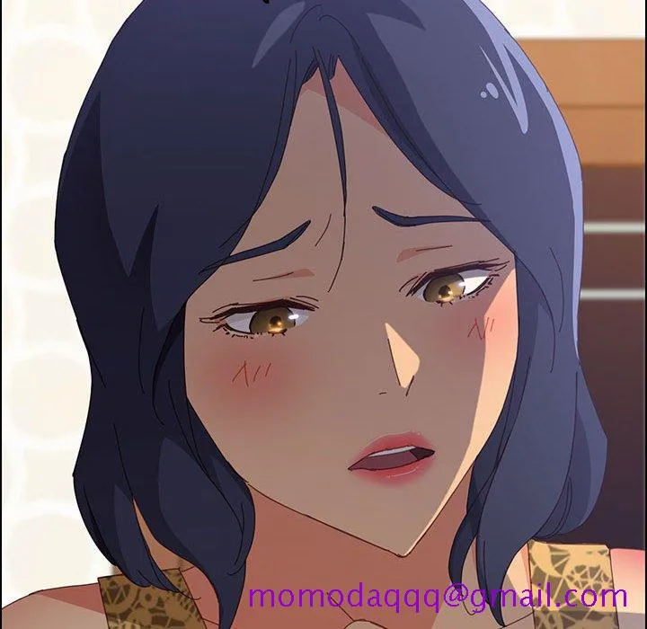 美好的寄宿生活 - 第28章 - page 46