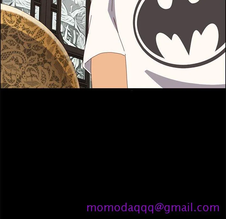 美好的寄宿生活 - 第28章 - page 66