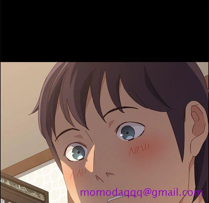 美好的寄宿生活 - 第28章 - page 76
