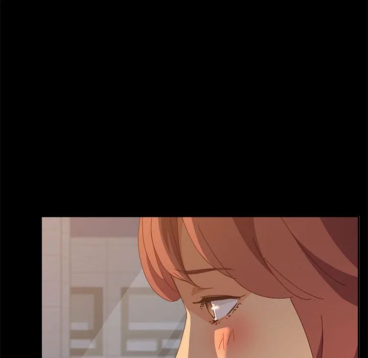 美好的寄宿生活 - 第28章 - page 89