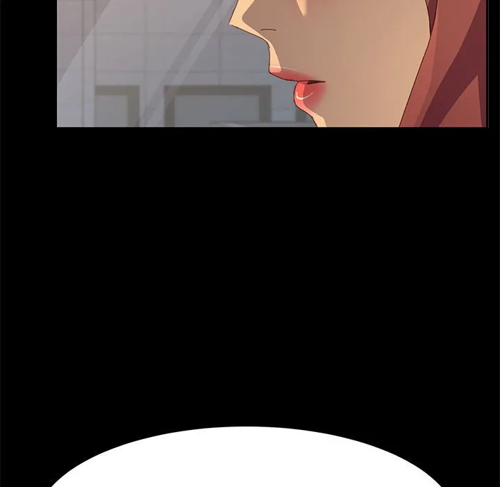 美好的寄宿生活 - 第28章 - page 90