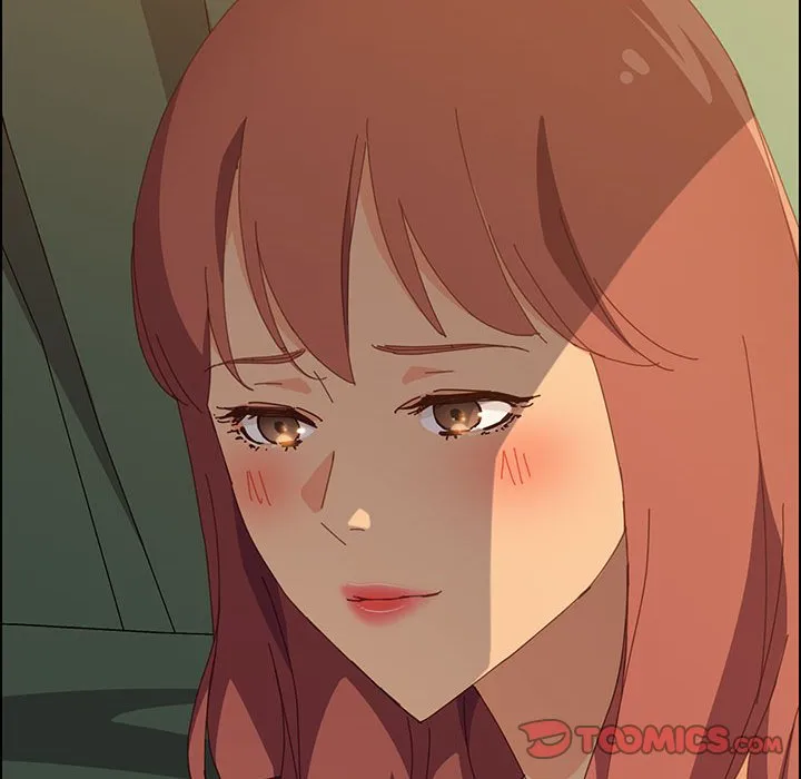 美好的寄宿生活 - 第28章 - page 93