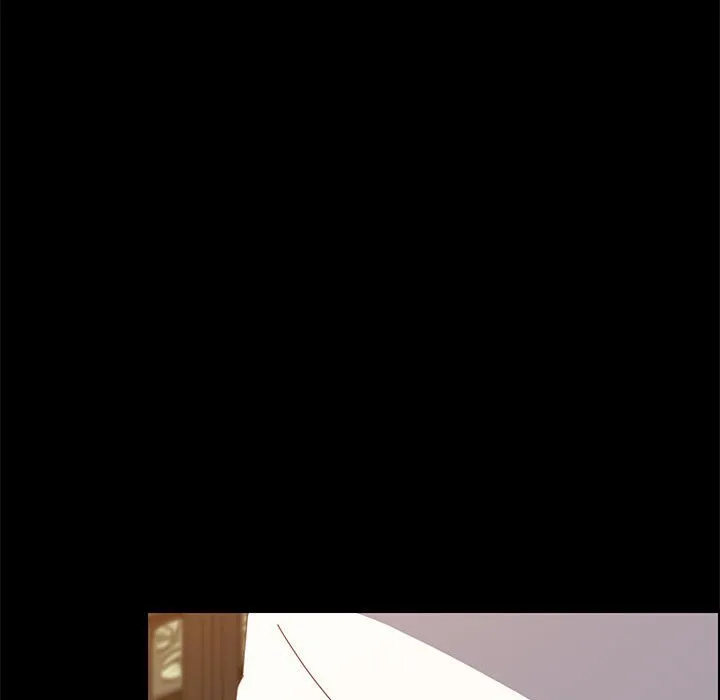 美好的寄宿生活 - 第28章 - page 122