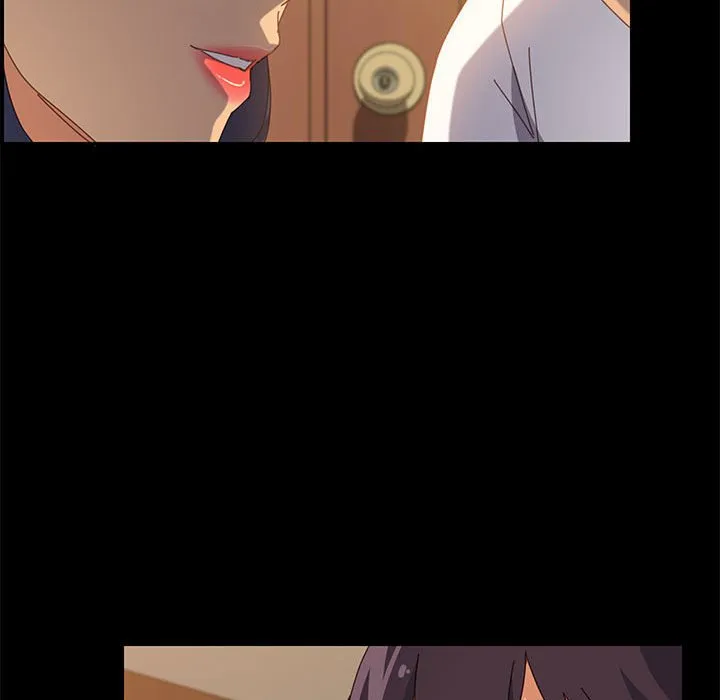 美好的寄宿生活 - 第28章 - page 130