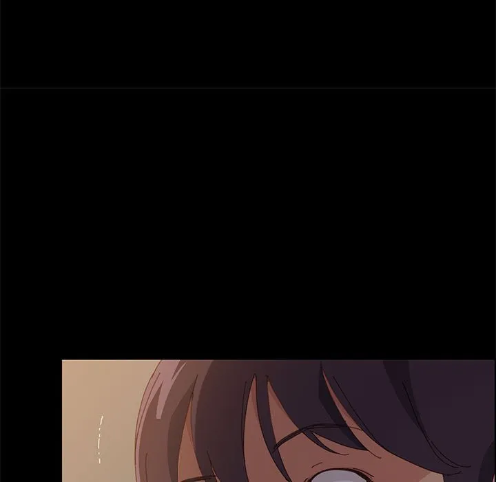 美好的寄宿生活 - 第28章 - page 148