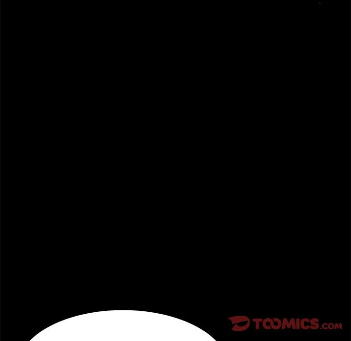 美好的寄宿生活 - 第28章 - page 153