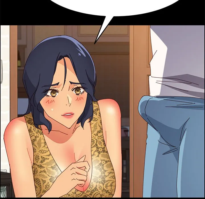 美好的寄宿生活 - 第28章 - page 164
