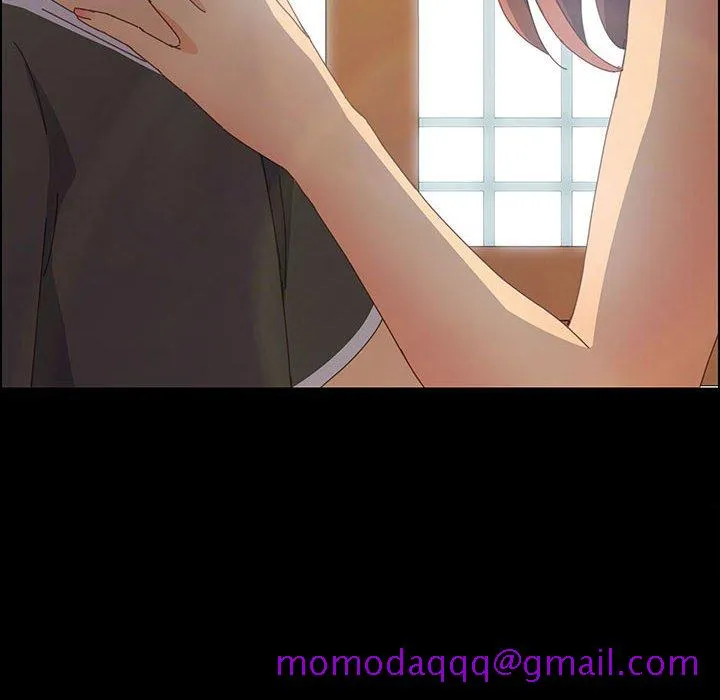 美好的寄宿生活 - 第13章 - page 6