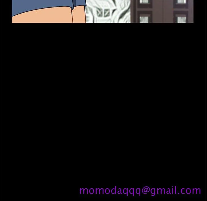 美好的寄宿生活 - 第13章 - page 26