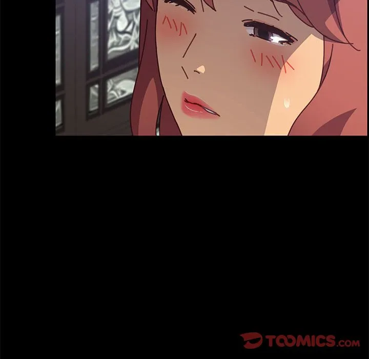 美好的寄宿生活 - 第13章 - page 63
