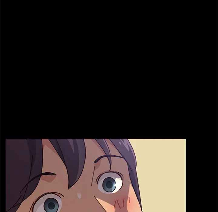 美好的寄宿生活 - 第13章 - page 67