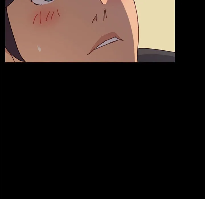 美好的寄宿生活 - 第13章 - page 68