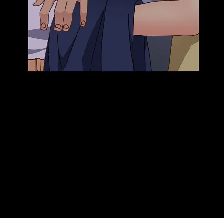美好的寄宿生活 - 第13章 - page 114