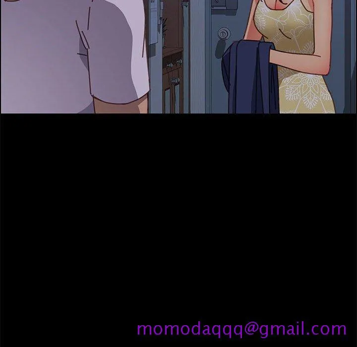 美好的寄宿生活 - 第13章 - page 116