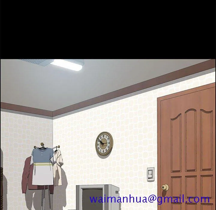 美好的寄宿生活 - 第13章 - page 121
