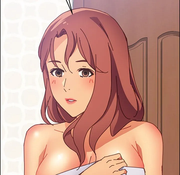 美好的寄宿生活 - 第13章 - page 147