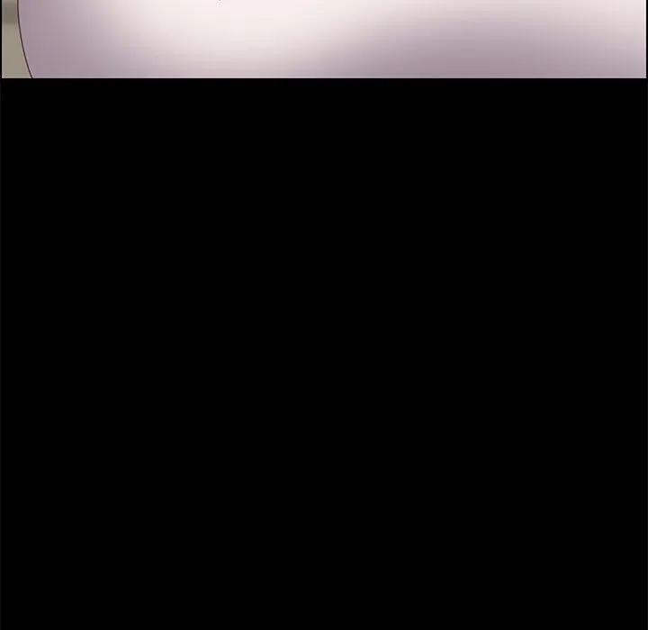 美好的寄宿生活 - 第16章 - page 13