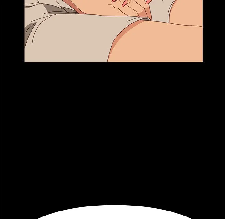 美好的寄宿生活 - 第16章 - page 78