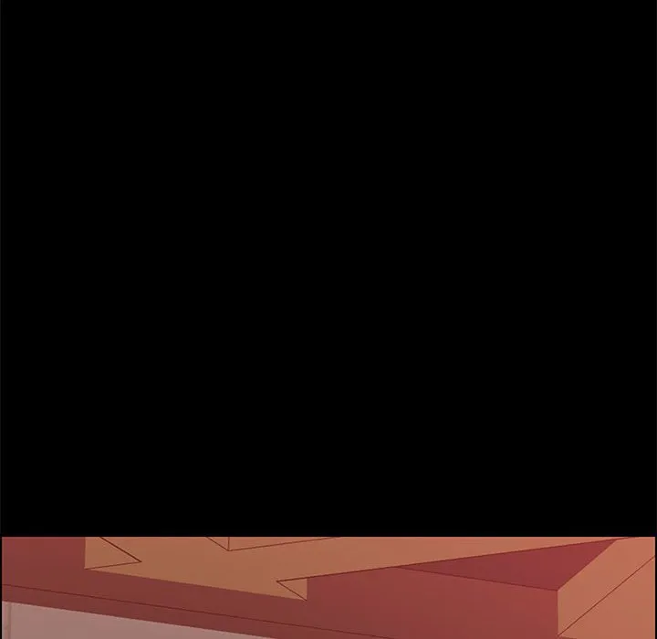 美好的寄宿生活 - 第16章 - page 83