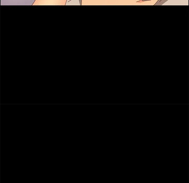 美好的寄宿生活 - 第16章 - page 94