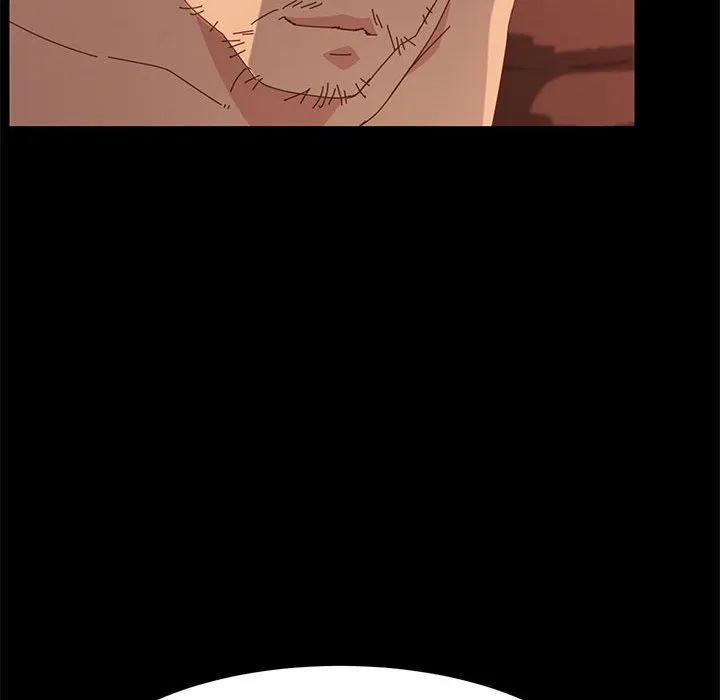 美好的寄宿生活 - 第16章 - page 122