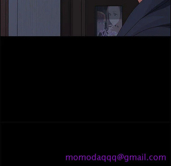 美好的寄宿生活 - 第16章 - page 156