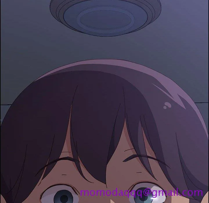 美好的寄宿生活 - 第16章 - page 166