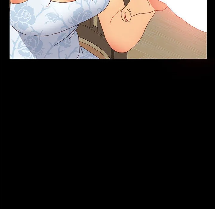 美好的寄宿生活 - 第8章 - page 20