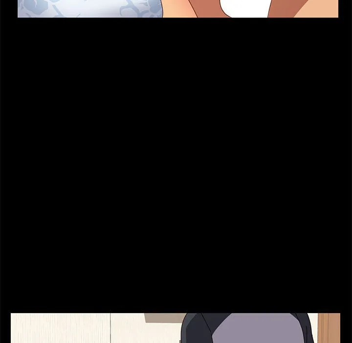 美好的寄宿生活 - 第8章 - page 44