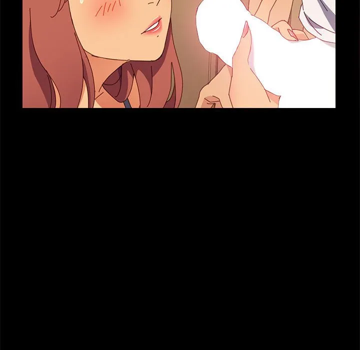 美好的寄宿生活 - 第8章 - page 60