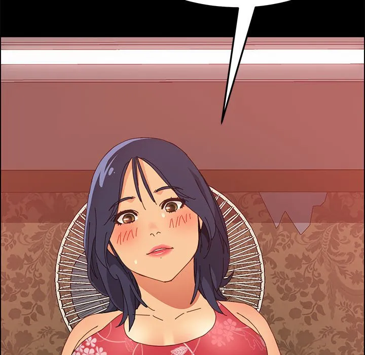 美好的寄宿生活 - 第8章 - page 108