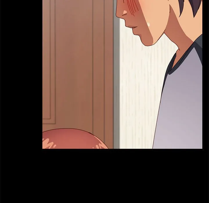 美好的寄宿生活 - 第8章 - page 137