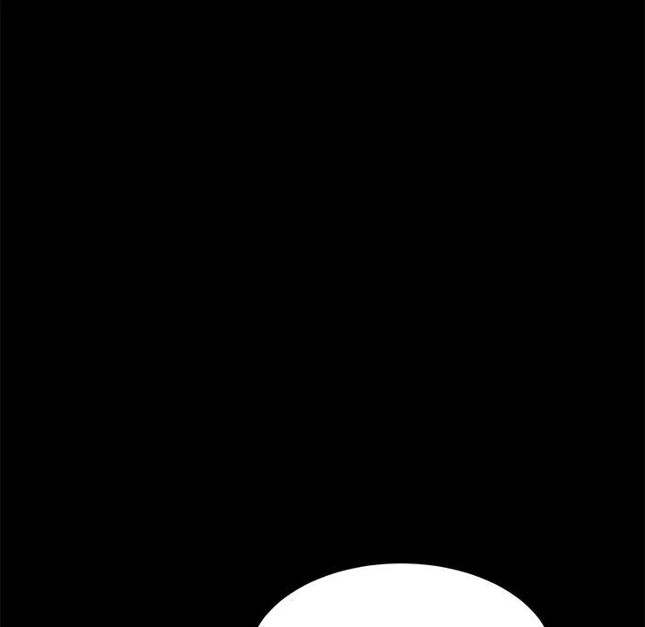 美好的寄宿生活 - 第8章 - page 144
