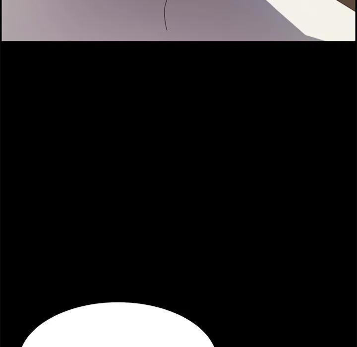 美好的寄宿生活 - 第1章 - page 17