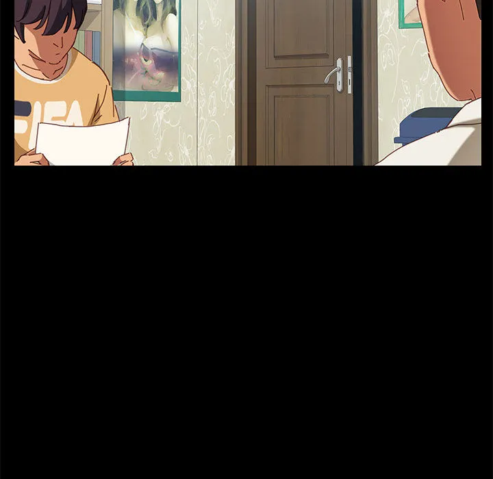 美好的寄宿生活 - 第1章 - page 24