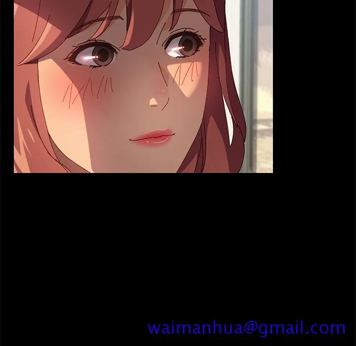美好的寄宿生活 - 第1章 - page 101