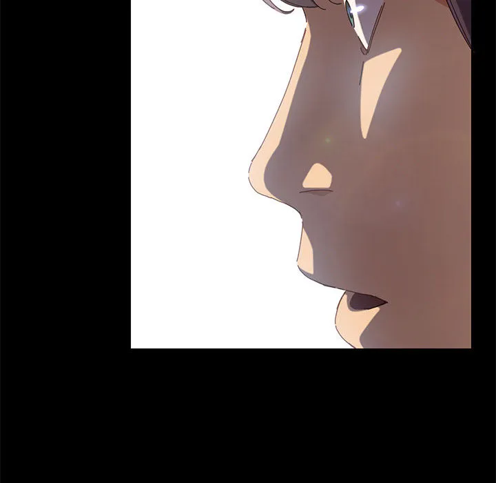 美好的寄宿生活 - 第1章 - page 108