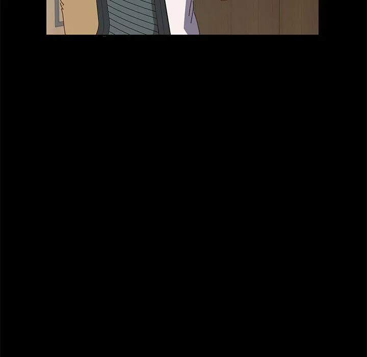 美好的寄宿生活 - 第1章 - page 129