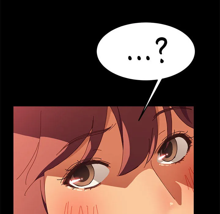 美好的寄宿生活 - 第1章 - page 160