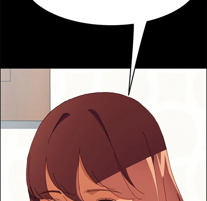 美好的寄宿生活 - 第1章 - page 164