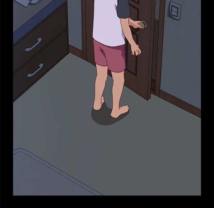 美好的寄宿生活 - 第1章 - page 218