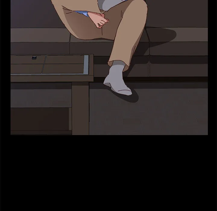 美好的寄宿生活 - 第1章 - page 223