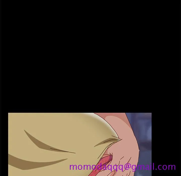 美好的寄宿生活 - 第1章 - page 236