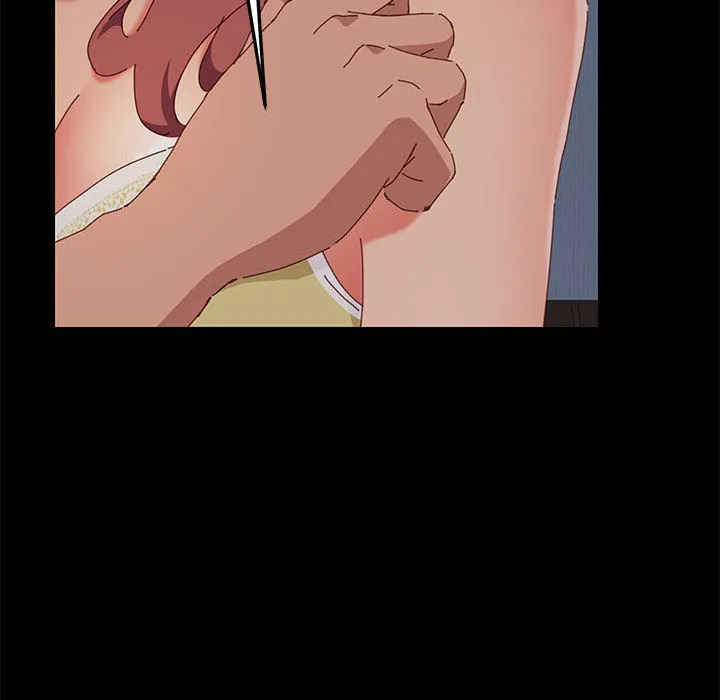 美好的寄宿生活 - 第1章 - page 243