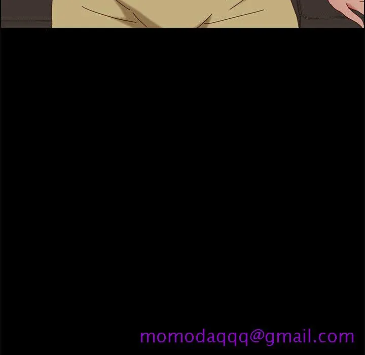 美好的寄宿生活 - 第1章 - page 246