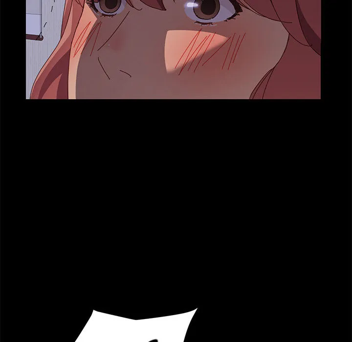 美好的寄宿生活 - 第1章 - page 259