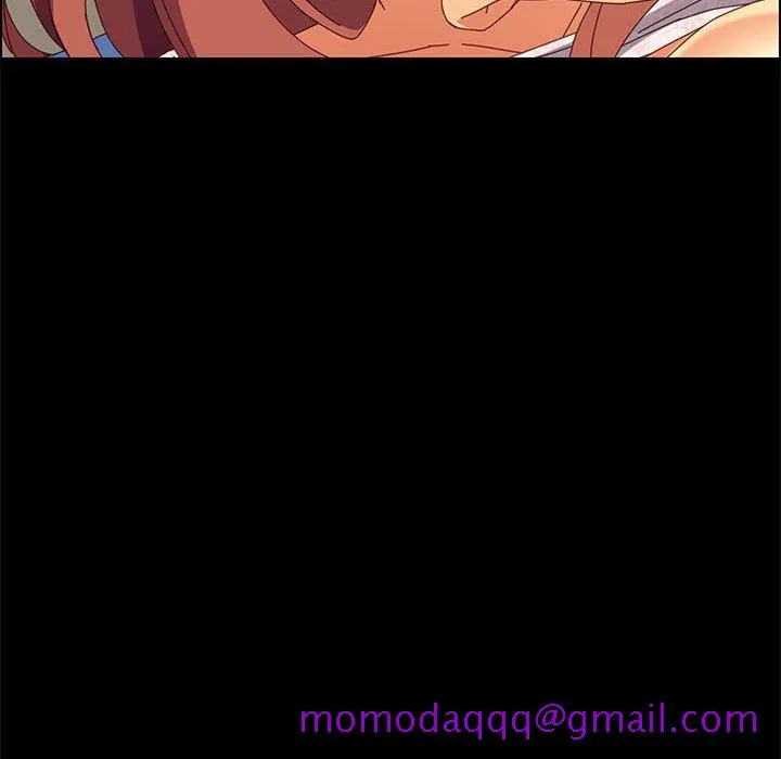 美好的寄宿生活 - 第18章 - page 26
