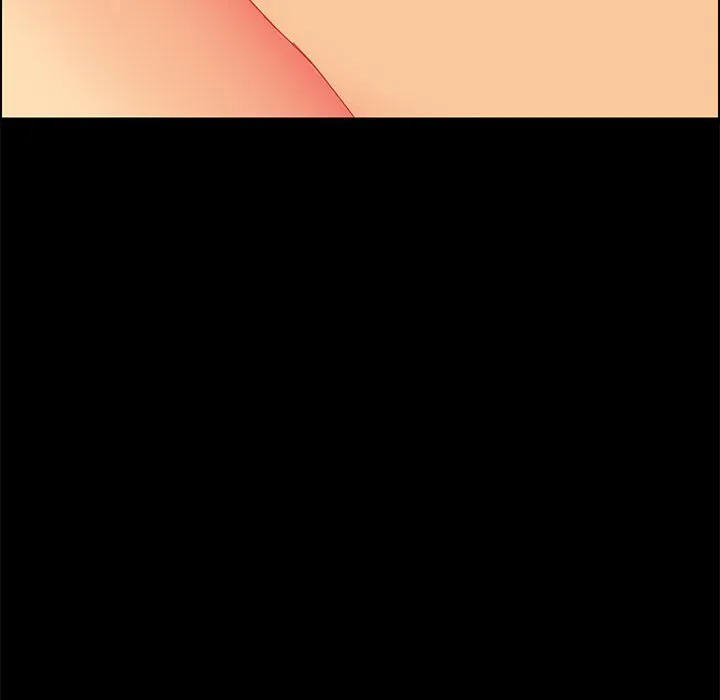 美好的寄宿生活 - 第18章 - page 55