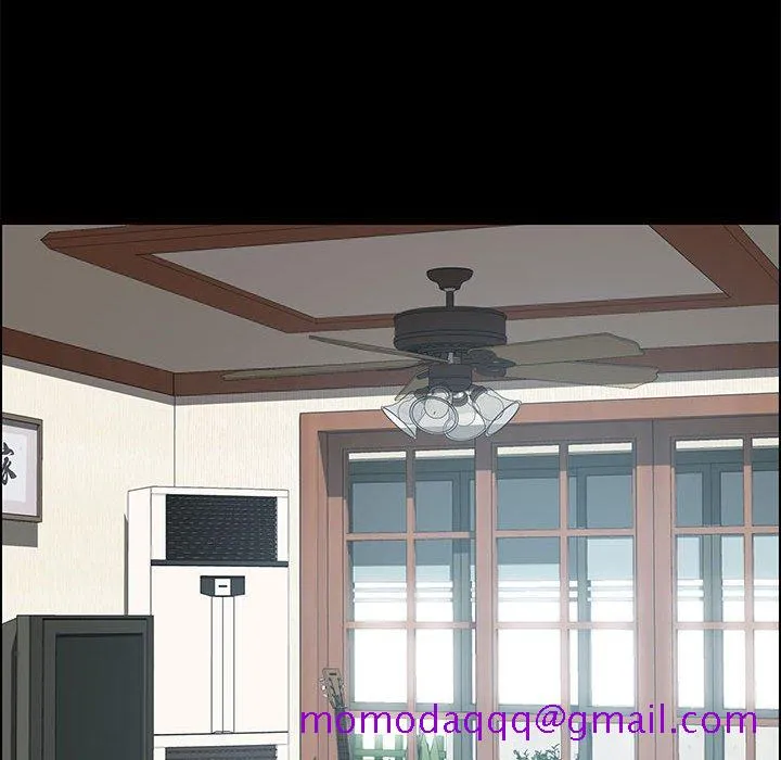美好的寄宿生活 - 第18章 - page 76