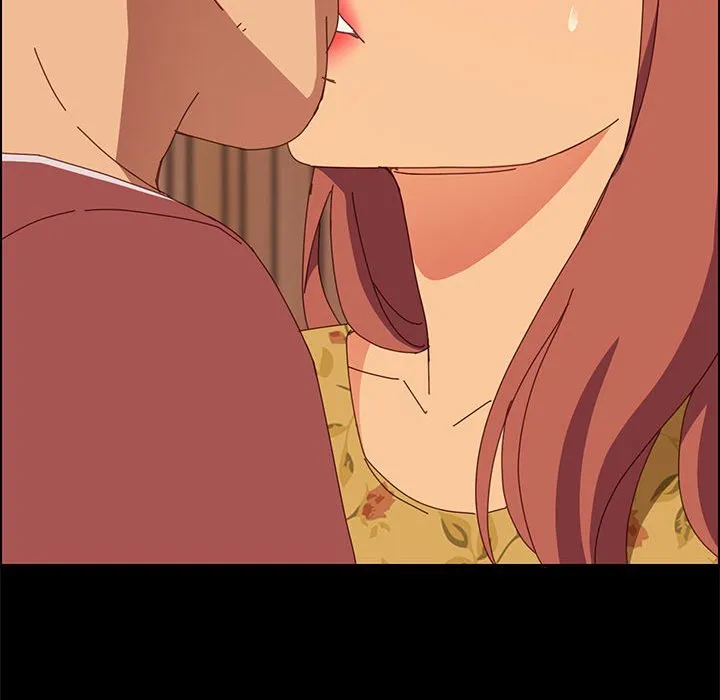 美好的寄宿生活 - 第18章 - page 105